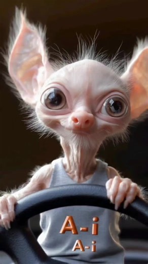 Funny Fart Sounds Compilation for Laughter