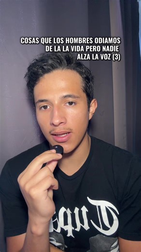 Videos de Bambino (@bambinootv_) con “Candle & Cream - bullbeauty”