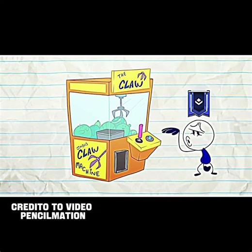 Jogador de Rank Heroico tudo saiu do controle ☠️💀#foryou #foryoubage #freefire #freefirehighlights