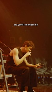 wildest dreams 💔 | Alexander Stewart