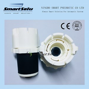 [Hot Item] Sdp Fiber Optic Simplex Duct Plug