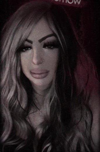 #CapCut #womens_scorn #askscorn #2026 #beautiful