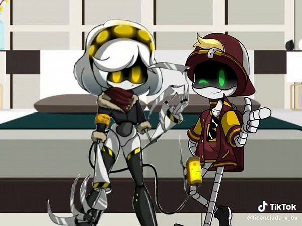 Ten bonito día - Frases cotidianas y divertidas