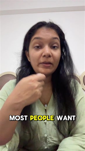 The best pentesters are obsessive about recon. Findings exist before the first exploit runs — you just have to surface them properly. This 3-layer framework covers every professional engagement's opening phase. Save it as your checklist. #recon #pentesting #osint #nmap #shodan