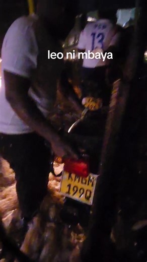 Importance of Road Safety for Boda Boda Riders