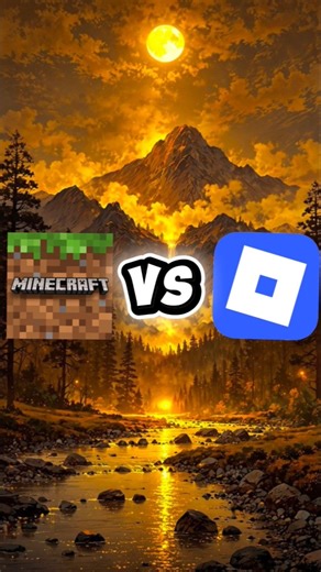 The Ultimate Battle You Didn't Expect! 🤯 #minecraft #shortsfeed #shorts #views #vecna #trending