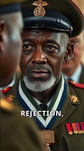 Eugene Bullard: America's Forgotten Black Fighter Pilot