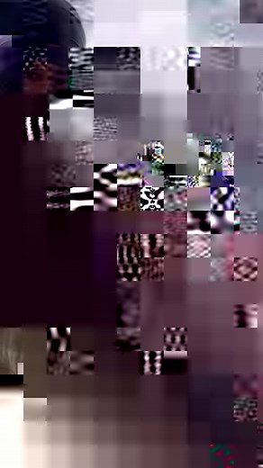 Eskrima tutorial | Heaven & Earth variation | kali stick Martial Arts Techniques In this video SoloMinati demonstrates the Filipino martial arts Heaven and Earth variation with the arnis doble Kali sticks #escrimasticks #stickfighting 🔥 Elevate your proficiency in Filipino Martial Arts with our comprehensive Kali Stix Digi Courses, accessible at https://kalikombat.teachable.com. Immerse yourself in the essence of Eskrima, Arnis, and modern arnis, mastering vital techniques and drills.* Subscrib