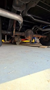 1M views · 6.6K reactions | Shop Wife duties include: ✅️ Do not drop truck on husband. ✅️ Hold tape measure in the right spot.  I think I'll get him a cold beverage while I'm at it!  #squarebody #c10 #lsswap #shopwife | Ugly Truck Experience | Facebook