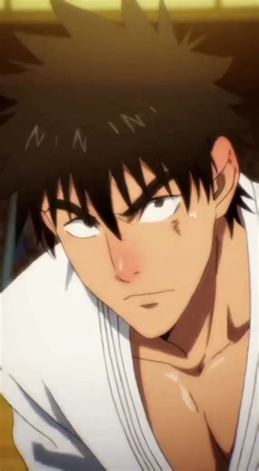 Sambo vs. Judo: Techniques and Styles Compared