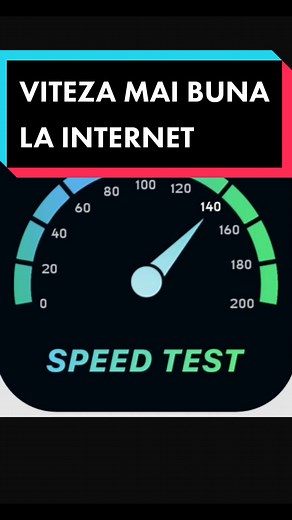 Computer Fix pe TikTok