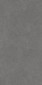 [Hot Item] Manufacture Tiles, Wall Tiles Porcelain Stylish Elegant Tile Bamboo Mat Glossy Floor Pattern