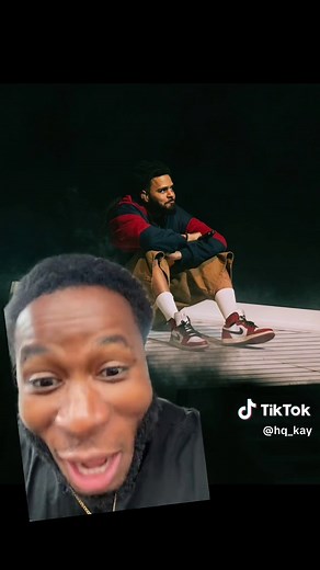 J. Cole's Dreamville Concert at Madison Square Garden