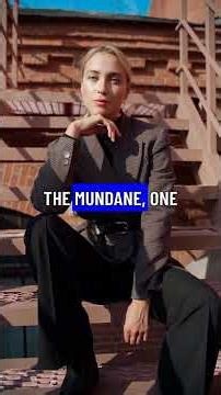 Intel's 'Hybrid Compute' Trap? The Truth About Panther Lake & Thread Director