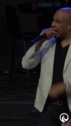 ¡A Dios le dio la gana de que tú seas hijo de Él! Este domingo recibimos una palabra poderosa de nuestro apóstol Carlos Santana 🔥 Para ver el mensaje completo suscríbete a nuestro canal de YouTube! God wanted you to be his son! This Sunday we received a powerful word from our apostle Carlos Santana 🔥 To see the full message subscribe to our YouTube channel! #adccasadeavivamiento #poderoso #hijodedios #morrowga #iglesia #apostolcarlossantana #carlossantana #youtube