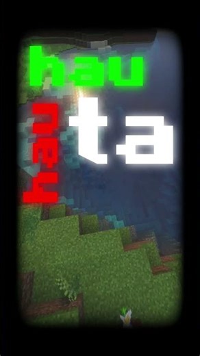 Hmm Hmm Villager Song 😂 So Annoying!!