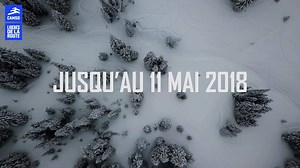 19K views · 110 reactions | Rendez votre conduite unique en son genre en précommandant le nouveau Camso DTS 129. Recevez plus de 500$ en accessoires. | Camso | Facebook