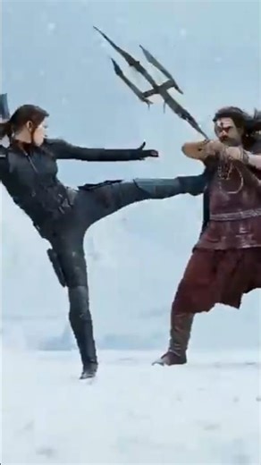 Akhanda 2 Making Video Balayya Powerful On-Set Moments #akhanda #balayya #ai #viral #ssmb