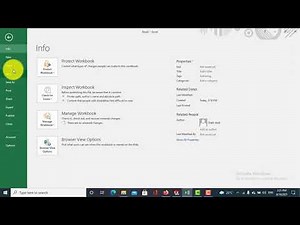 How to import airfoil dat file on internet to Solidworks