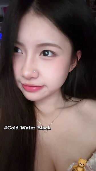 Lens Kilala Siêu Sale Đặc Biệt