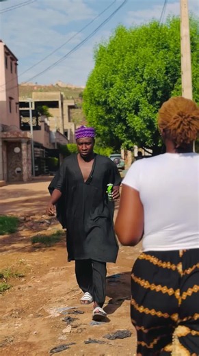 C’est gâté 🤣🤣🤣#viralvideo #video #tiktokmali🇲🇱223