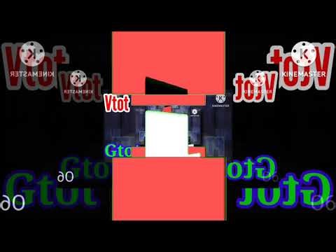 (YTPMV) Preview 2891 Donkey Kong Scan D Minor^68