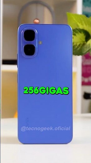 Melhores CELULARES até 600 REAIS em 2026