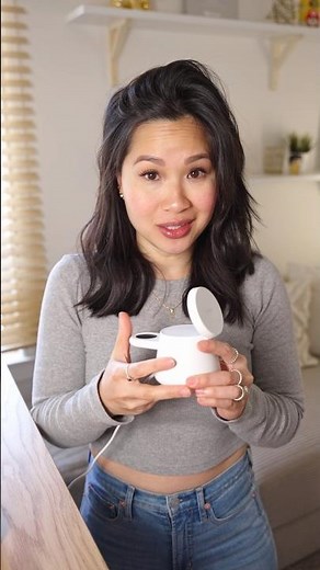 My fav Galaxy S26 Ultra accessory