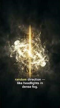 The Oldest Light in the Universe
