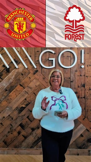 🔴🔥 MAN UNITED v NOTTINGHAM FOREST — LAST GAME OF THE SEASON🔥🔴 🏟️ Manchester United v Nottingham Forest 📍 Old Trafford, Manchester 📆 17 May 2026 (date & KO time TBC) ✨ Academy Lounge Experience Includes: 🎟️ Padded seats – North East Quadrant (Tier 2) 🍽️ Pre-match hot food in The Academy Lounge 🍻 Lounge access from 3 hrs pre-KO until 1 hr post-match 📘 Match programme 10% Megastore discount 👨‍👩‍👧 Families & children welcome 🏨 Overnight stay at Maldron Manchester City Centre 🍳 Breakf