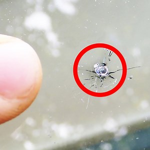 216K views · 2.8K reactions | This Tip Will Save You HUNDRDEDS! | ChrisFix | Facebook