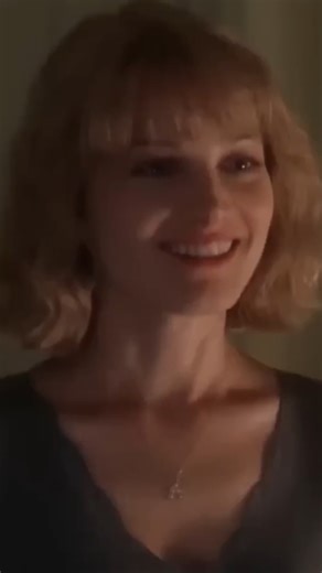 Movies | Series | Sitcoms 📽️ | 🎥: It Could Happen To You (1994)... . It Could Happen to You is a 1994 American romantic comedy-drama film starring Nicolas Cage and... | Instagram