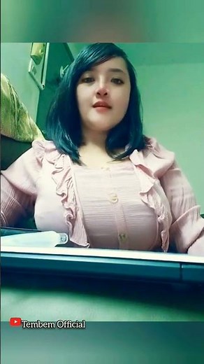 Bigo Live 86,Apem Tembem, Bigo Toge, Bigo Tembem