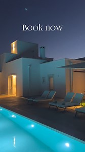 Trulli & Dimore has many accomodations available throughout Puglia, where you can experience the holiday of your dreams. Our catalog includes different types of locations such as prestigious villas, trulli, apartments and old farmhouses, renovated and furnished to meet your every need or desire. 🏡 Discover them all on our website www.trulliedimore.com | Trulli & Dimore Holiday Rentals