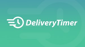 Free Estimated Delivery Date & Timer App For Shopify | Shopify App Store