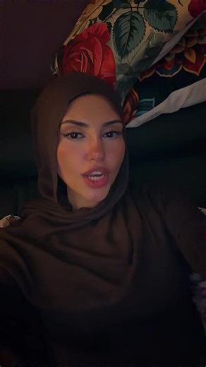 The Humor in Corporate Life: A Personal Story