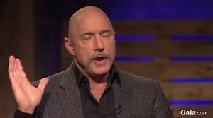 283K views · 2.8K reactions | Retired SEAL Team 6 Insider Details the SSP Combat Missions on Jupiter and Saturn... DRACO Troubles | Ancient Astronaut Theorists | Facebook