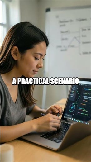 Ignite Practical Crypto Starter: Fundamentals to Confidence