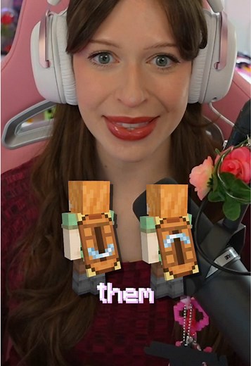How to get the NEW Minecraft Pickaxe Capes ⛏️ #minecraft #minecrafttutorial #minecraftbedrock #minecraftjava #minecraftmemes Minecraft Twitchcon Cape