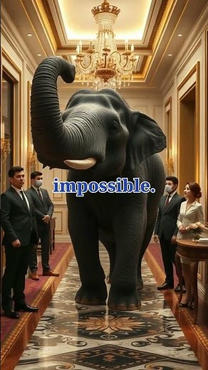 How Luxury Hotels Treat VIP Guests Differently | Quiet Luxury Revealed