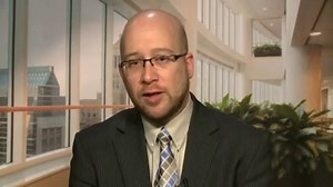 Achalasia is a rare condition that makes it difficult for food and liquid to pass into your stomach. It occurs when nerves in the tube connecting the mouth and stomach become damaged. Mayo Clinic's highly specialized team of achalasia experts work together to determine what's best for each patient. https://mayocl.in/3mvqyaw | Mayo Clinic