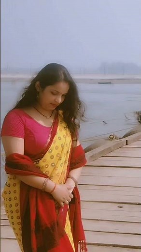 #Bas kuch dunki doori hai 👩‍❤️‍💋‍👨❤️✨#shree #viral#shorts #trending #reels #trend