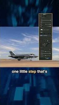 One ON1 with Scott Kelby: Tim Wallace-Style Broody, Subdued Skies