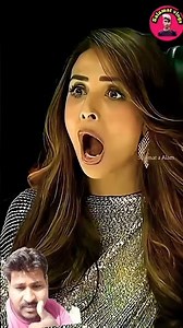 #greenscreen #shortsfeed