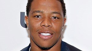 What Really Happened With Ray Rice?