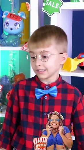 Epic Fidget Fun Challenge! 🎉🤪