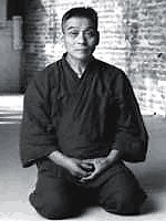 Hiroshi Kato (aikido) - Alchetron, The Free Social Encyclopedia