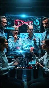 The Hidden Laws Behind All Modern Science