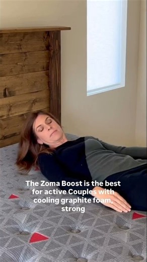 Best Mattress For Couples 2026