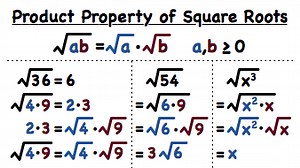 -- Virtual Nerd can help